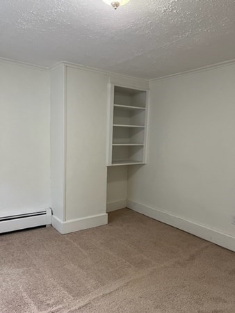 1 bed, 1 bath apartment for rent at 20 West St Unit 1 Lower R, Ayer — photo 10 of 13