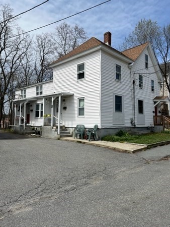1 bed, 1 bath apartment for rent at 20 West St Unit 1 Lower R, Ayer — photo 13 of 13