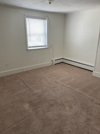 1 bed, 1 bath apartment for rent at 20 West St Unit 1 Lower R, Ayer — photo 8 of 13