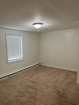 1 bed, 1 bath apartment for rent at 20 West St Unit 1 Lower R, Ayer — photo 11 of 13