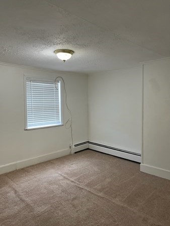 1 bed, 1 bath apartment for rent at 20 West St Unit 1 Lower R, Ayer — photo 9 of 13