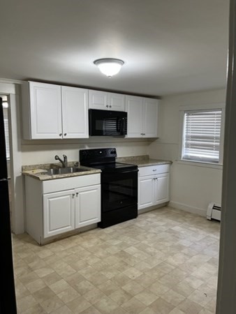 1 bed, 1 bath apartment for rent at 20 West St Unit 1 Lower R, Ayer — photo 4 of 13