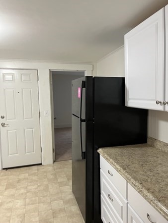 1 bed, 1 bath apartment for rent at 20 West St Unit 1 Lower R, Ayer — photo 3 of 13