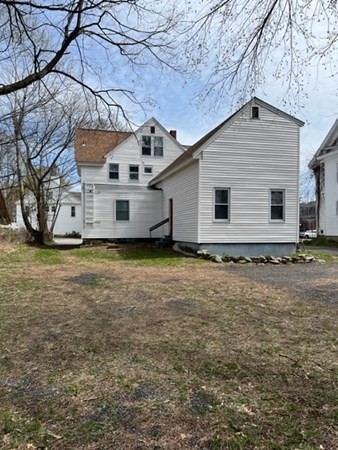 1 bed, 1 bath apartment for rent at 20 West St Unit 1 Lower R, Ayer — photo 12 of 13