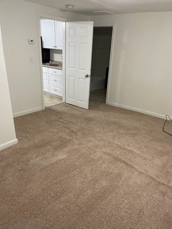 1 bed, 1 bath apartment for rent at 20 West St Unit 1 Lower R, Ayer — photo 5 of 13