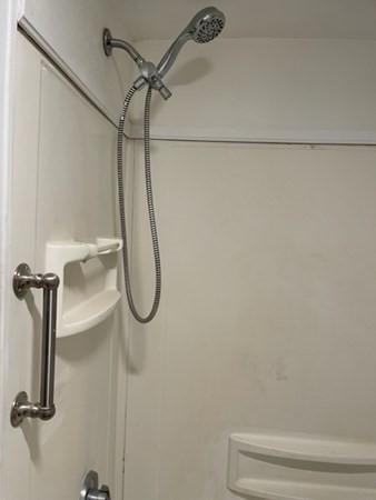 1 bed, 1 bath apartment for rent at 20 West St Unit 1 Lower R, Ayer — photo 7 of 13