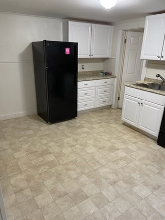 1 bed, 1 bath apartment for rent at 20 West St Unit 1 Lower R, Ayer — photo 2 of 13