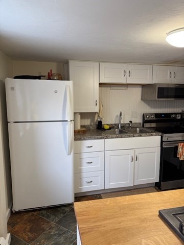 1 bed, 1 bath apartment for rent at 20 West Unit 3, Ayer — photo 4 of 10