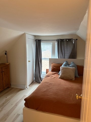 1 bed, 1 bath apartment for rent at 20 West Unit 3, Ayer — photo 9 of 10