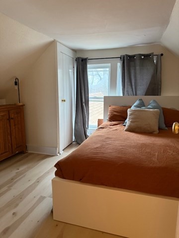 1 bed, 1 bath apartment for rent at 20 West Unit 3, Ayer — photo 8 of 10