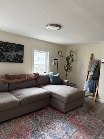 1 bed, 1 bath apartment for rent at 20 West Unit 3, Ayer — photo 6 of 10