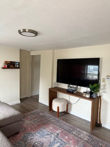 1 bed, 1 bath apartment for rent at 20 West Unit 3, Ayer — photo 7 of 10