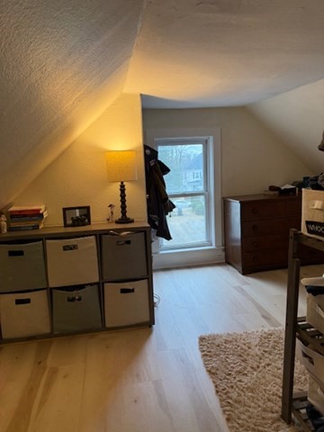 1 bed, 1 bath apartment for rent at 20 West Unit 3, Ayer — photo 10 of 10