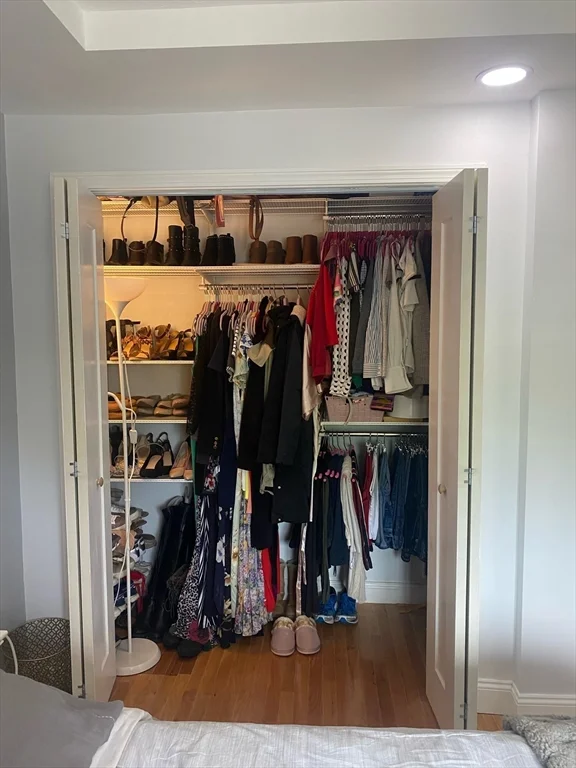 2 bed, 1 bath apartment for rent at 20 Westgate Rd Unit 3, Chestnut Hill — photo 15 of 21