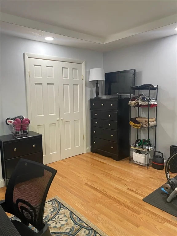 2 bed, 1 bath apartment for rent at 20 Westgate Rd Unit 3, Chestnut Hill — photo 13 of 21