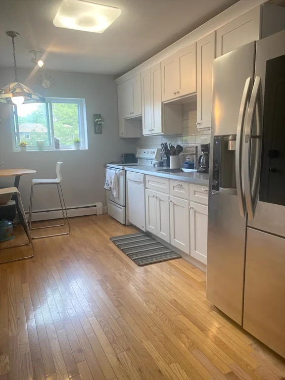 2 bed, 1 bath apartment for rent at 20 Westgate Rd Unit 3, Chestnut Hill — photo 7 of 21