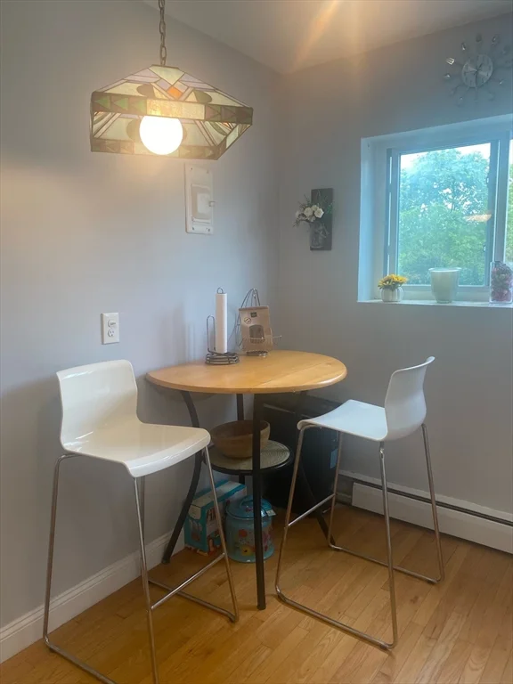 2 bed, 1 bath apartment for rent at 20 Westgate Rd Unit 3, Chestnut Hill — photo 8 of 21