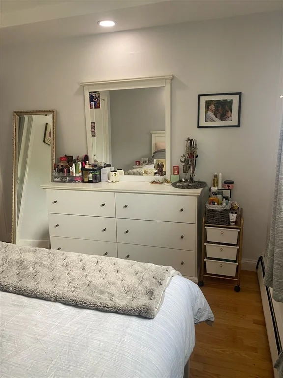 2 bed, 1 bath apartment for rent at 20 Westgate Rd Unit 3, Chestnut Hill — photo 16 of 21