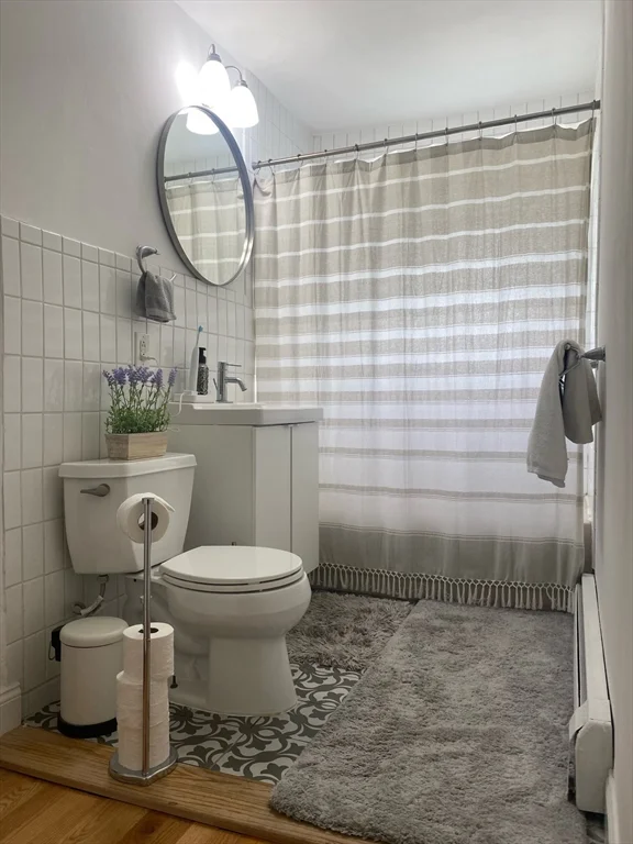 2 bed, 1 bath apartment for rent at 20 Westgate Rd Unit 3, Chestnut Hill — photo 10 of 21