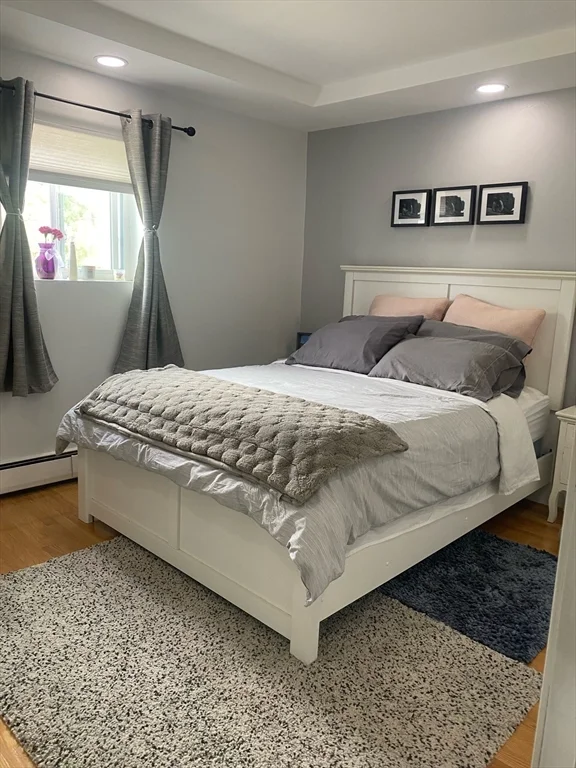 2 bed, 1 bath apartment for rent at 20 Westgate Rd Unit 3, Chestnut Hill — photo 6 of 21