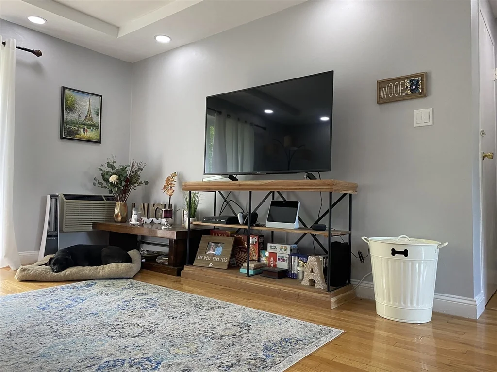 2 bed, 1 bath apartment for rent at 20 Westgate Rd Unit 3, Chestnut Hill — photo 2 of 21