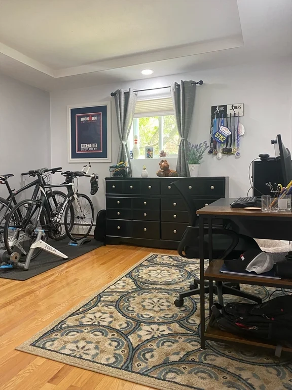 2 bed, 1 bath apartment for rent at 20 Westgate Rd Unit 3, Chestnut Hill — photo 12 of 21