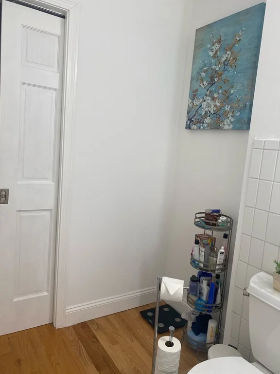 2 bed, 1 bath apartment for rent at 20 Westgate Rd Unit 3, Chestnut Hill — photo 11 of 21