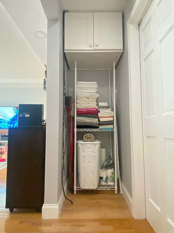2 bed, 1 bath apartment for rent at 20 Westgate Rd Unit 3, Chestnut Hill — photo 21 of 21