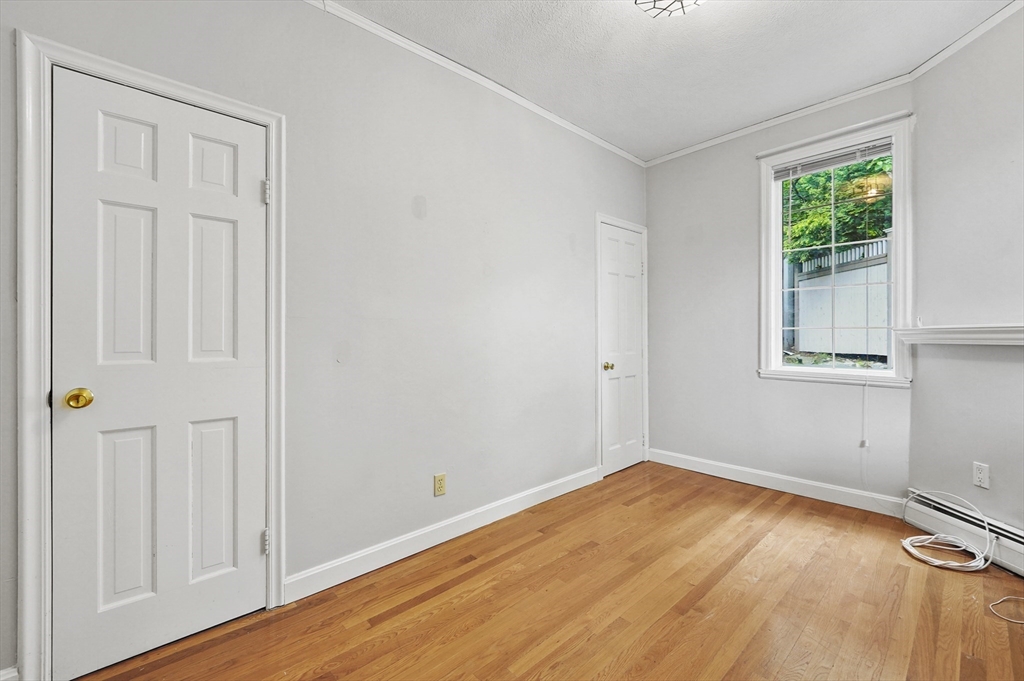 2 bed, 1 bath apartment for rent at 20 Willow St Unit 1, Newton — photo 12 of 12