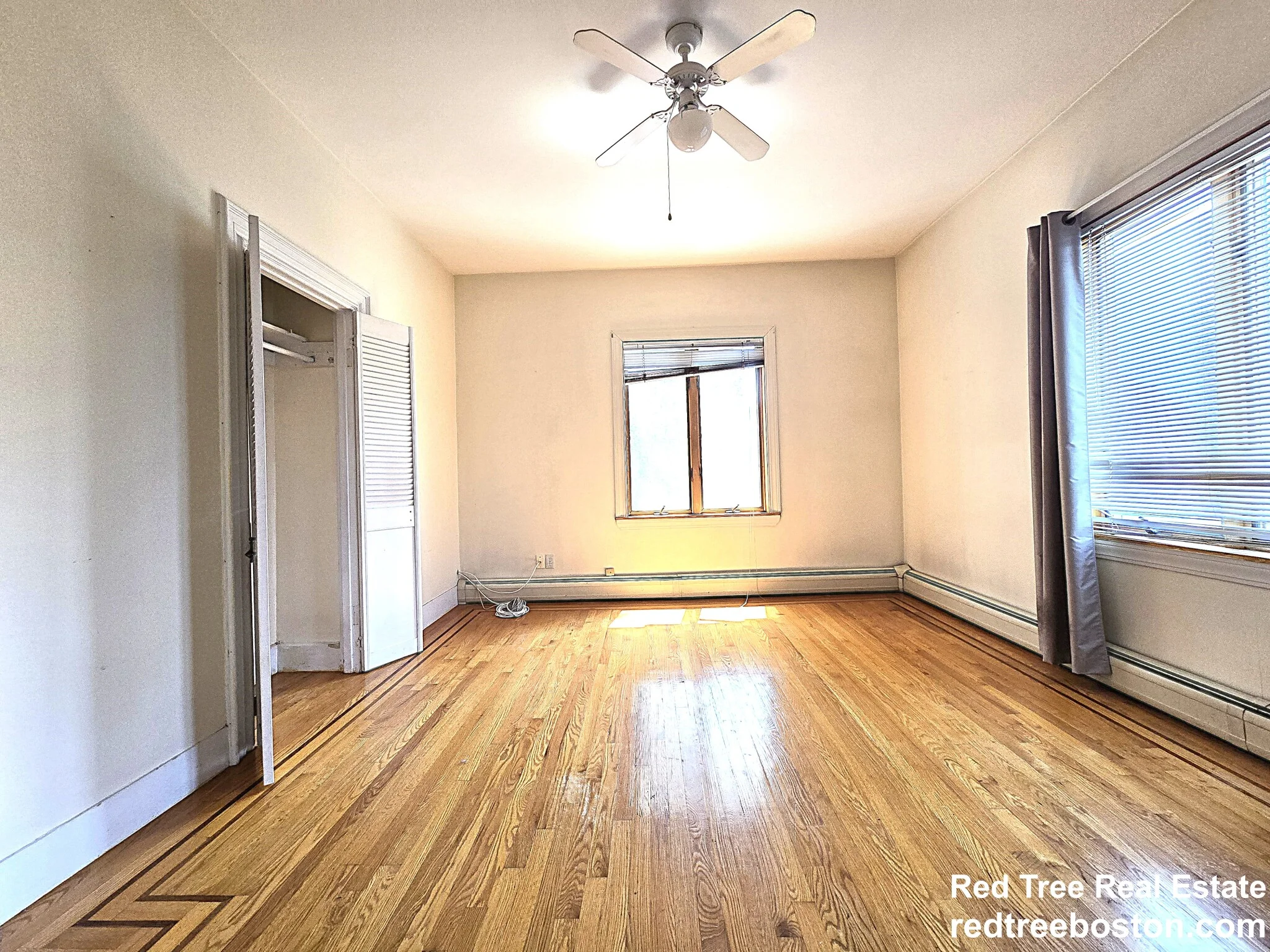 2 bed, 1 bath apartment for rent at 20 Willow St Unit 2, Newton Centre — photo 7 of 10