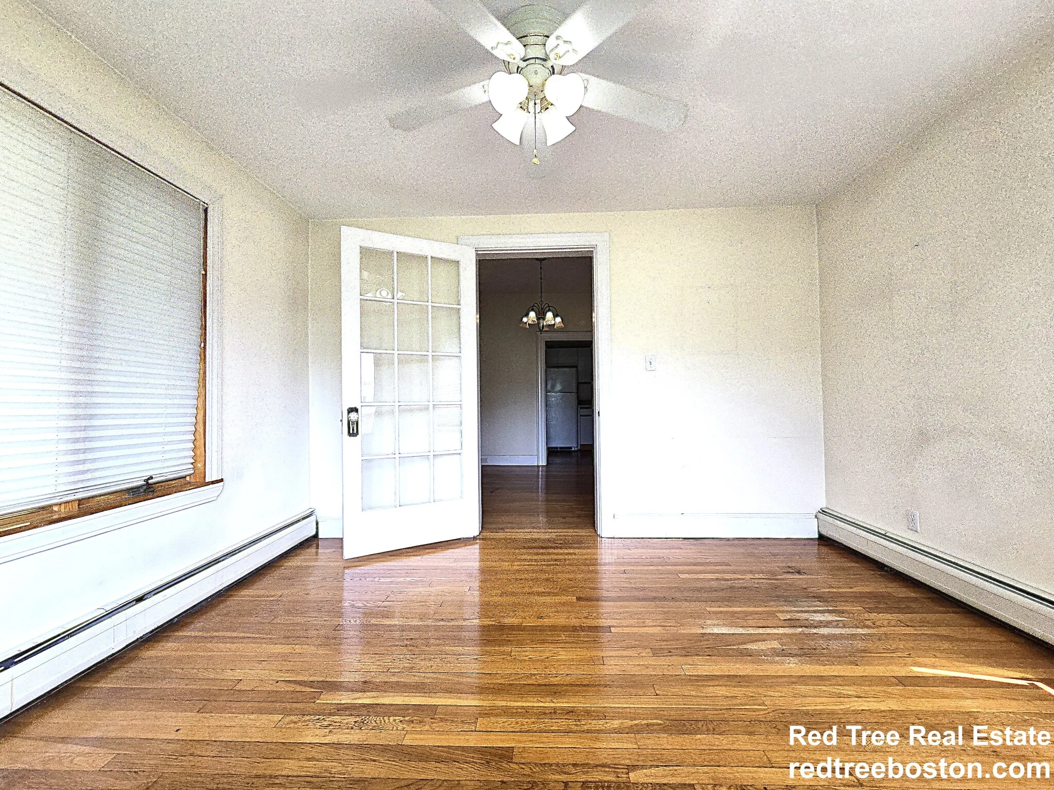 2 bed, 1 bath apartment for rent at 20 Willow St Unit 2, Newton Centre — photo 4 of 10