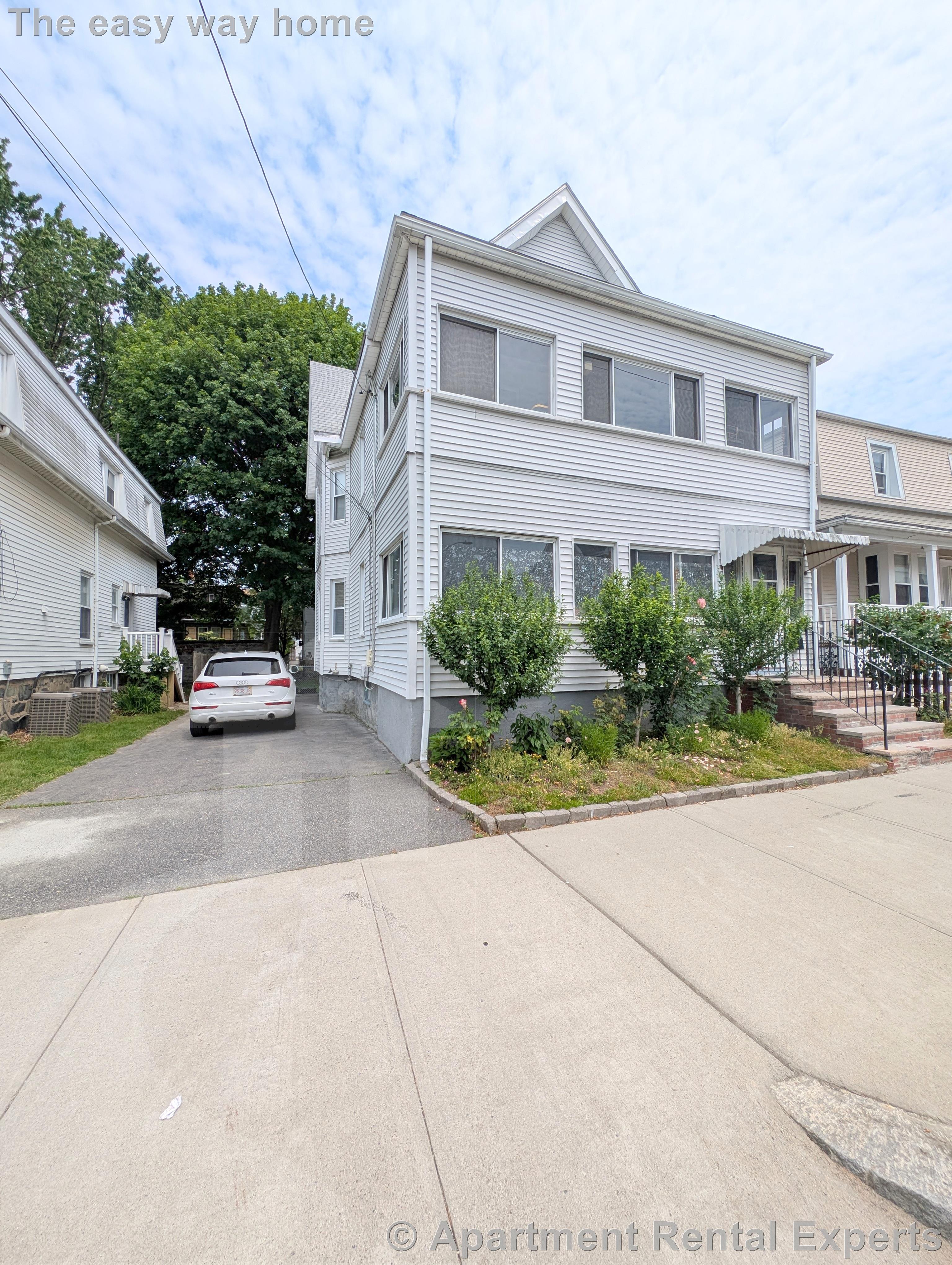 2 bed, 1 bath apartment for rent at 20 Wilson Ave, Malden Center — photo 18 of 18