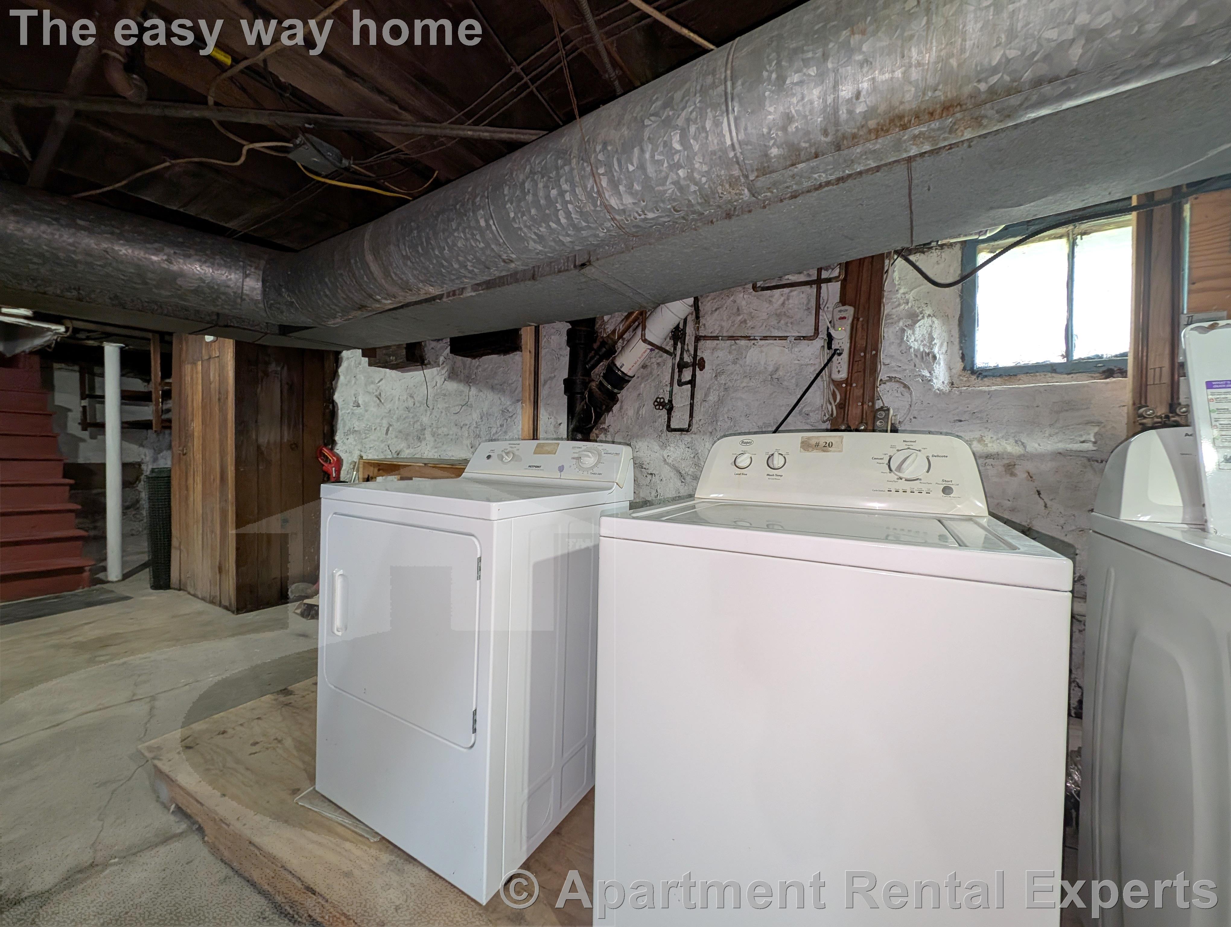 2 bed, 1 bath apartment for rent at 20 Wilson Ave, Malden Center — photo 14 of 18