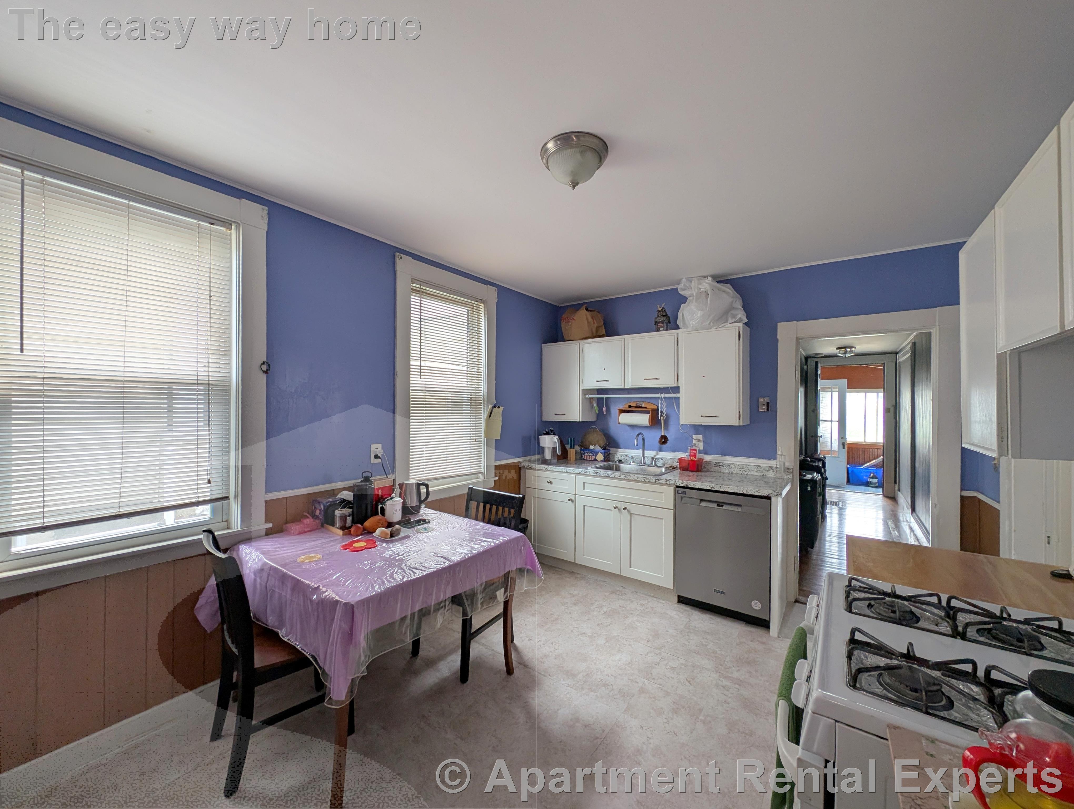 2 bed, 1 bath apartment for rent at 20 Wilson Ave, Malden Center — photo 9 of 18