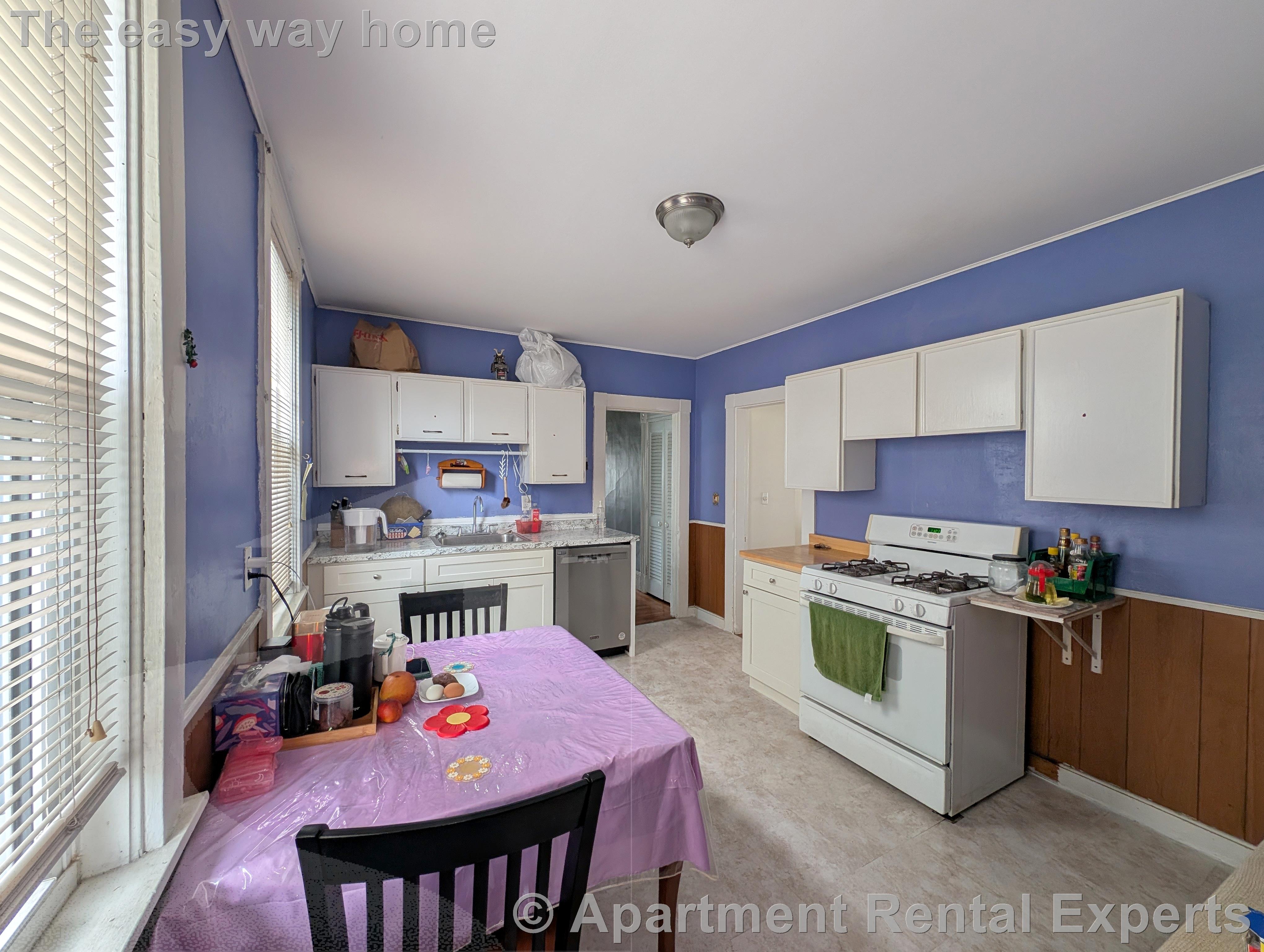 2 bed, 1 bath apartment for rent at 20 Wilson Ave, Malden Center — photo 10 of 18