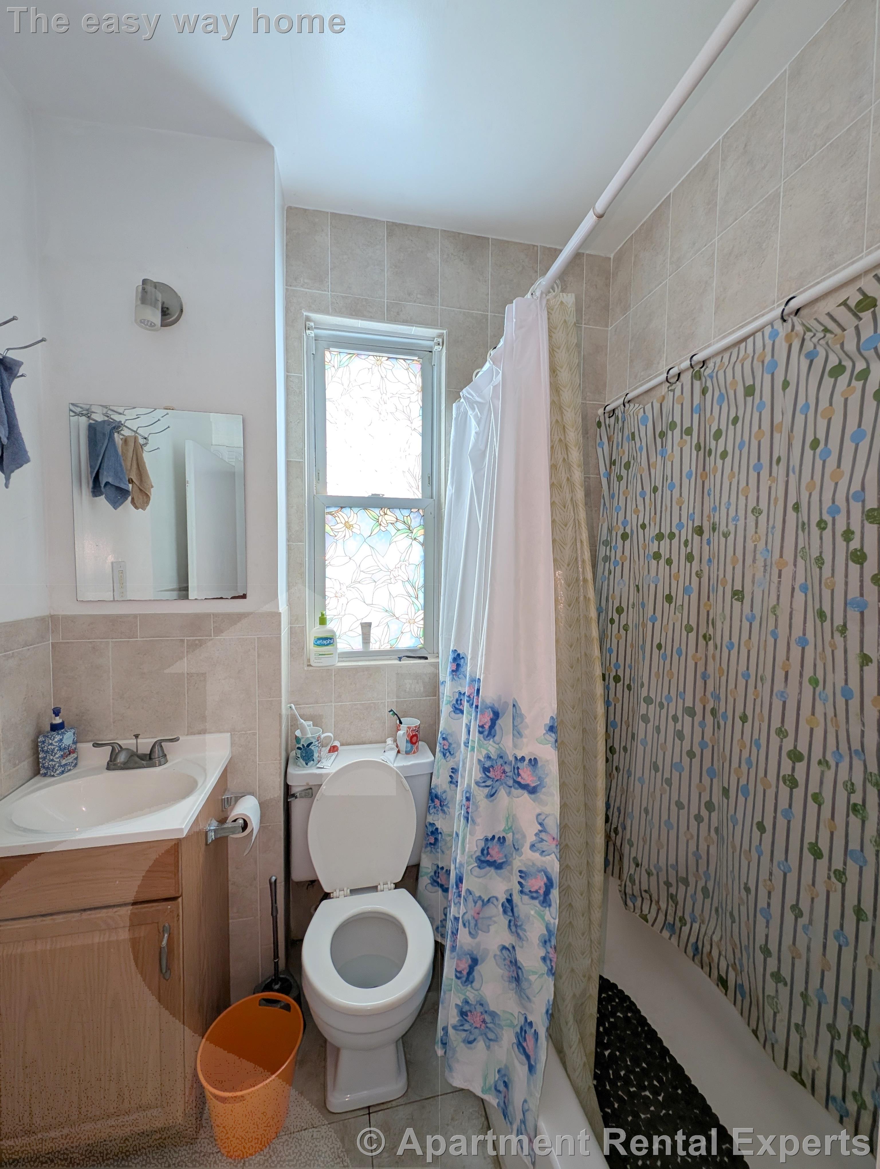 2 bed, 1 bath apartment for rent at 20 Wilson Ave, Malden Center — photo 13 of 18