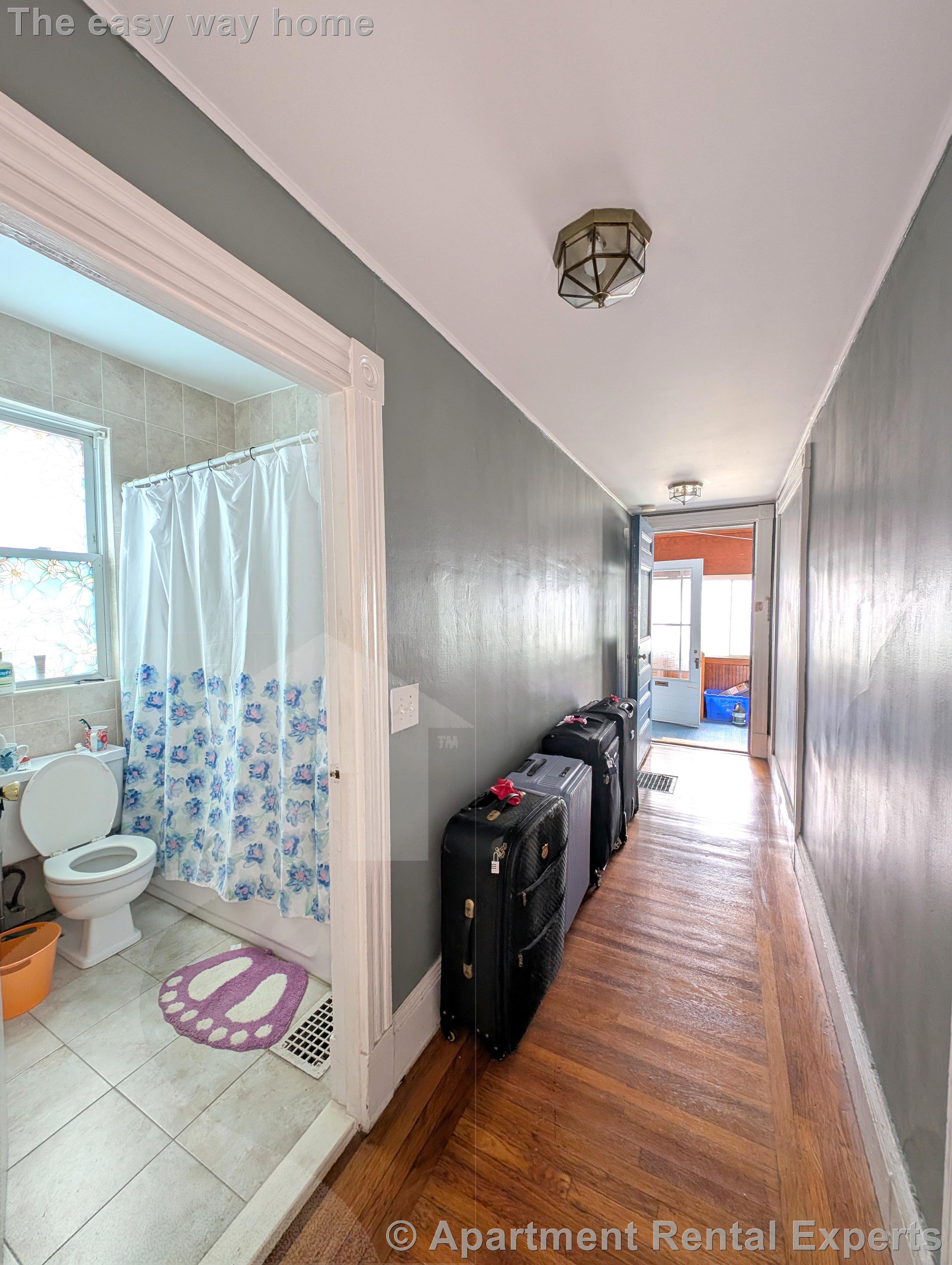 2 bed, 1 bath apartment for rent at 20 Wilson Ave, Malden Center — photo 12 of 18