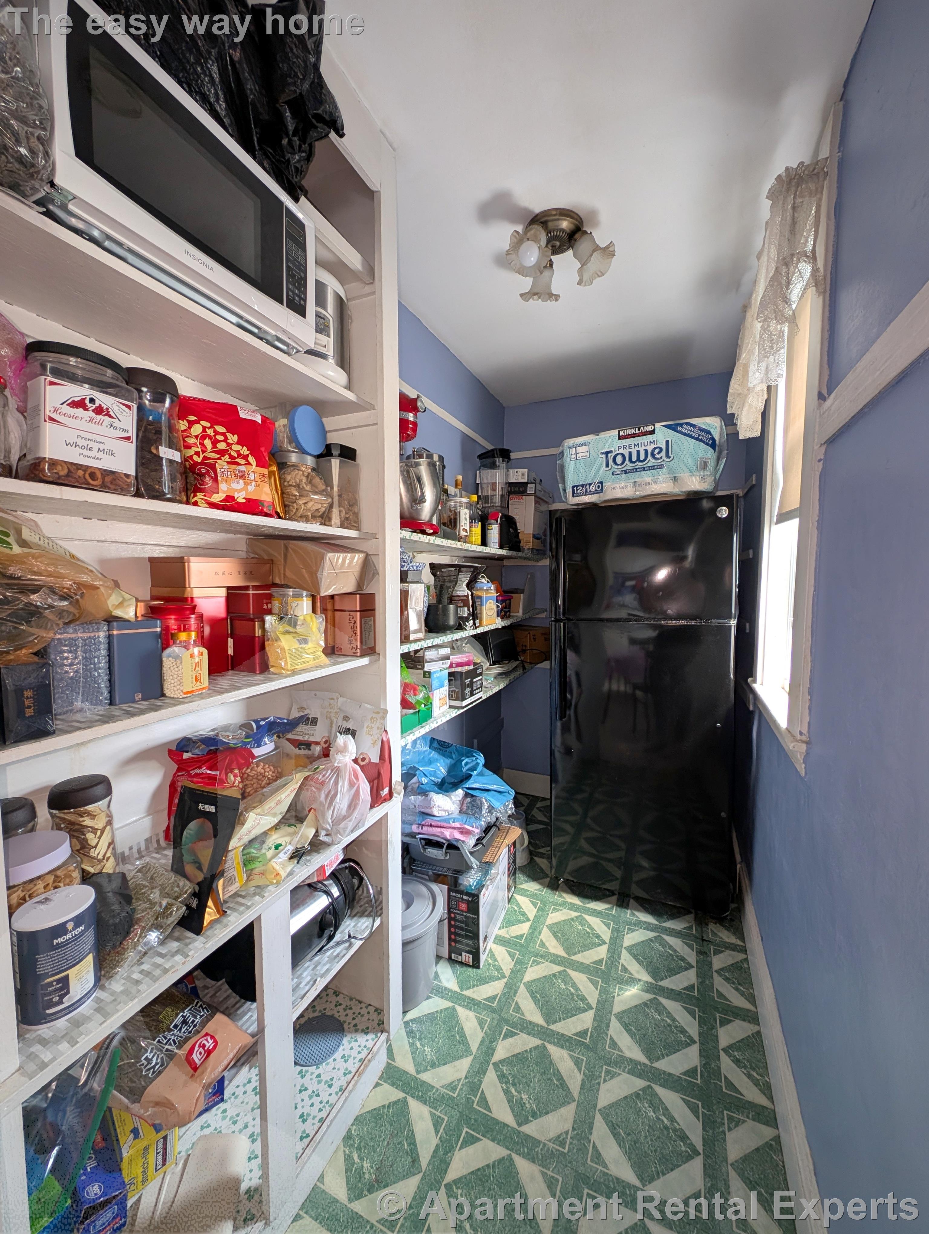 2 bed, 1 bath apartment for rent at 20 Wilson Ave, Malden Center — photo 11 of 18