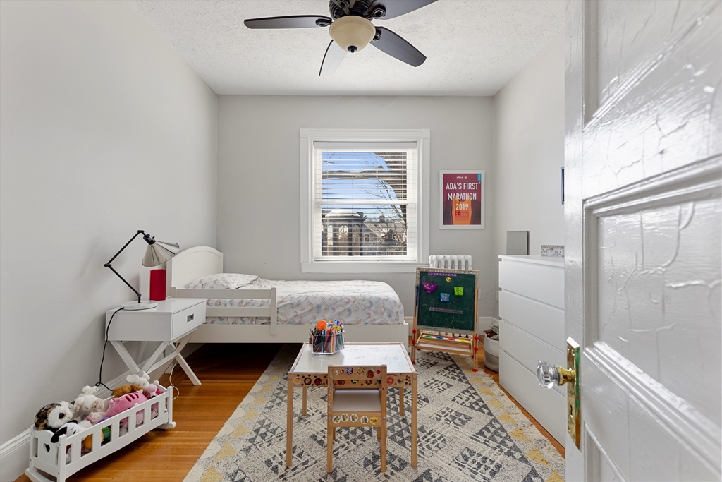 3 bed, 2 bath apartment for rent at 20 Winchester St Unit 8, Brookline — photo 18 of 22