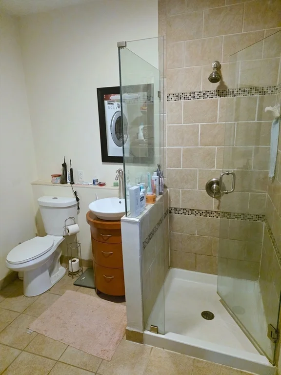 3 bed, 2 bath apartment for rent at 20 Winchester Unit 4, Coolidge Corner — photo 8 of 10