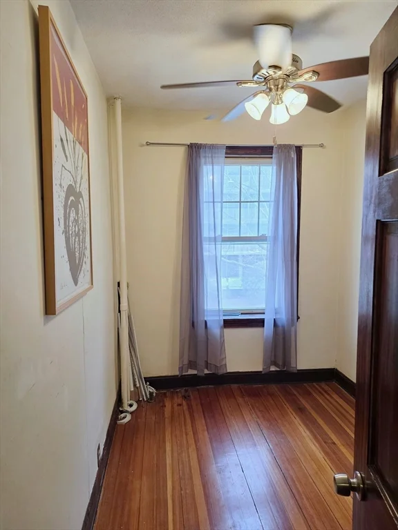 3 bed, 2 bath apartment for rent at 20 Winchester Unit 4, Coolidge Corner — photo 9 of 10