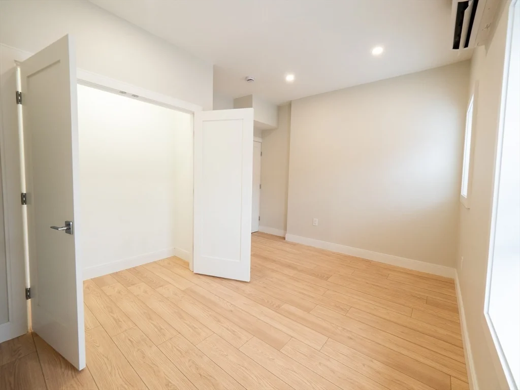 1 bed, 1 bath apartment for rent at 20 Winslow Rd Unit 1, Coolidge Corner — photo 9 of 11