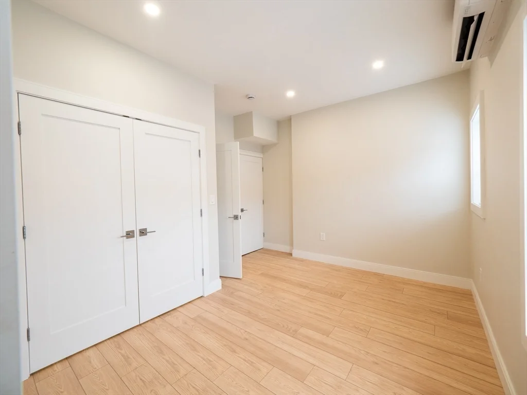 1 bed, 1 bath apartment for rent at 20 Winslow Rd Unit 1, Coolidge Corner — photo 10 of 11