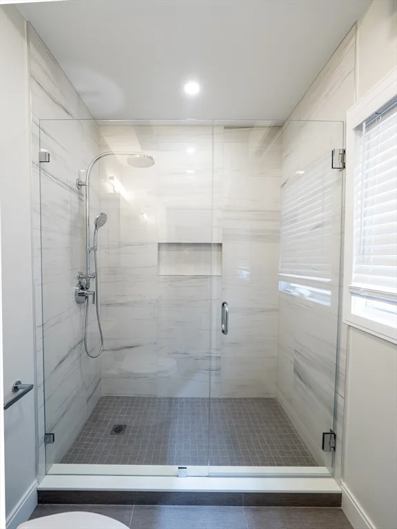 1 bed, 1 bath apartment for rent at 20 Winslow Rd Unit 1, Coolidge Corner — photo 8 of 11