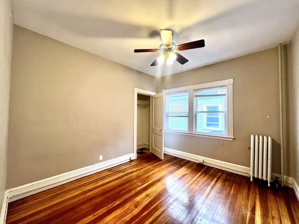 3 bed, 1 bath apartment for rent at 20 Winslow Rd Unit 2, North Brookline — photo 2 of 13