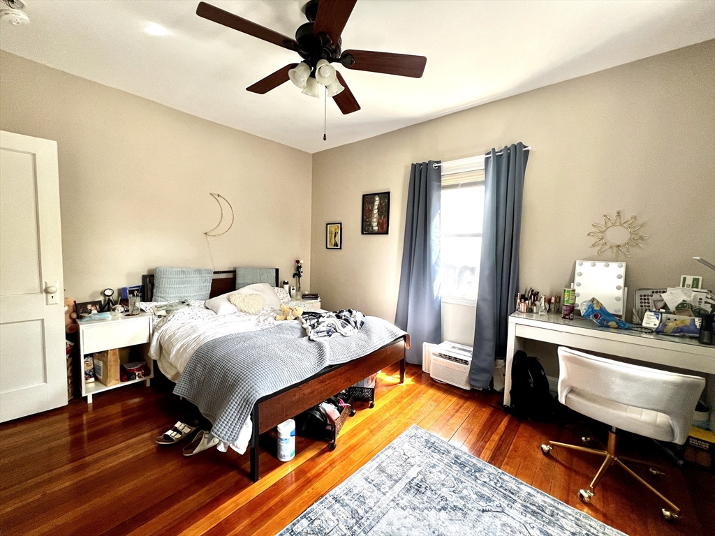 3 bed, 1 bath apartment for rent at 20 Winslow Rd Unit 2M, North Brookline — photo 6 of 12