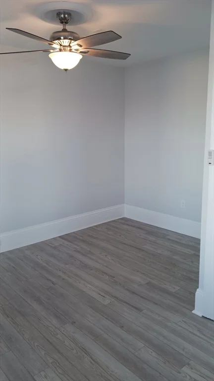 1 bed, 1 bath apartment for rent at 20 Winslow St Unit 3, Plymouth — photo 5 of 7
