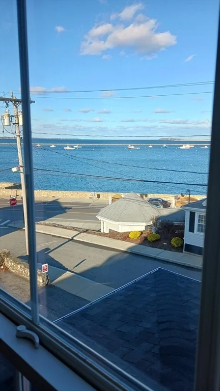 1 bed, 1 bath apartment for rent at 20 Winslow St Unit 3, Plymouth — photo 7 of 7