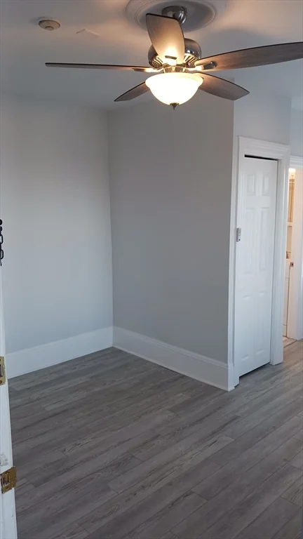 1 bed, 1 bath apartment for rent at 20 Winslow St Unit 3, Plymouth — photo 4 of 7