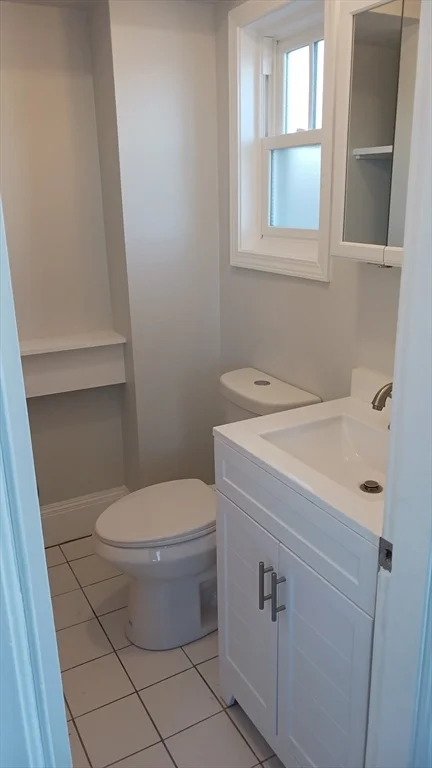 1 bed, 1 bath apartment for rent at 20 Winslow St Unit 3, Plymouth — photo 6 of 7